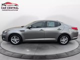 Used 2013 Kia Optima LX image 2