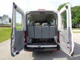 Used 2016 Ford Transit 350 XL image 5