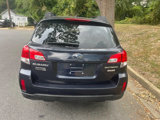 Used 2012 Subaru Outback 2.5i Limited w/ Moonroof Pkg image 5