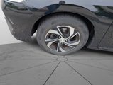 Used 2017 Honda Accord LX image 3