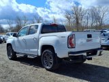 Used 2019 GMC Canyon SLE w/ Elevation Edition image 4