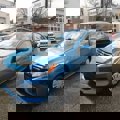 Used 2021 Mitsubishi Mirage G4 ES image 4