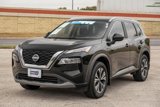 Used 2023 Nissan Rogue SV w/ SV Premium B Package image 3