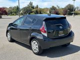 Used 2016 Toyota Prius C Two image 3