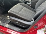 Used 2018 Nissan Rogue Sport SV image 3