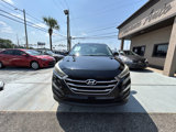 Used 2017 Hyundai Tucson SE image 4
