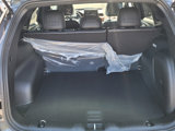 New 2024 Jeep Compass Limited w/ Sun and Sound Group image 4