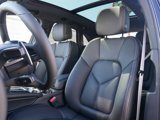 New 2025 Porsche Macan Turbo image 5