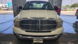 Used 2006 Dodge Ram 1500 Truck SLT w/ Quad Cab Big Horn Value Group image 2