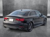 Used 2015 Audi S3 Prestige w/ Prestige Package image 5