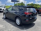 Used 2022 Chevrolet Equinox LS w/ LS Convenience Package image 5