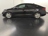 Used 2020 Hyundai Elantra SEL w/ Cargo Package (C1) image 4