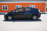 Used 2010 Toyota Prius Five image 4