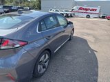 Used 2020 Hyundai Ioniq SEL image 5