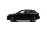 New 2025 Audi Q3 2.0T Premium Plus image 3