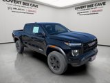 New 2025 GMC Canyon Elevation w/ Convenience Package image 2