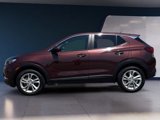 Used 2023 Buick Encore GX Preferred image 2