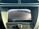 Used 2022 Chevrolet TrailBlazer LT image 5