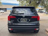 Used 2017 Honda Pilot EX-L image 4