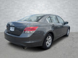 Used 2010 Honda Accord LX-P image 5