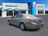 Used 2009 Honda Accord EX-L image 4