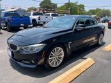 Used 2016 BMW 435i Convertible image 3