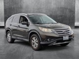 Used 2013 Honda CR-V EX-L image 3