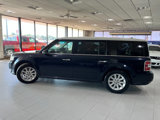 Used 2009 Ford Flex SEL image 6