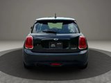 Used 2016 MINI Cooper 2-Door Hardtop image 5