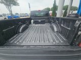 Used 2018 Ford F150 XL w/ Equipment Group 101A Mid image 5