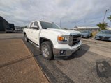 Used 2015 GMC Sierra 1500 SLE w/ SLE Value Package image 2