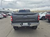 Used 2020 Ford F150 XLT w/ Max Trailer Tow Package image 6
