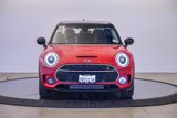 Certified 2023 MINI Cooper Clubman S image 6