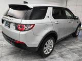 Used 2019 Land Rover Discovery Sport SE image 6