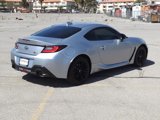 Used 2024 Toyota GR86 image 5