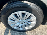 Used 2013 Toyota Camry XLE image 5
