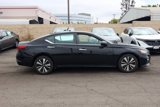 Used 2022 Nissan Altima 2.5 SV image 3