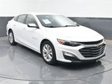 Used 2024 Chevrolet Malibu LT image 5