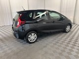 Used 2017 Honda Fit LX image 6