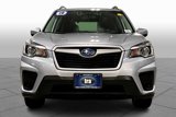 Used 2019 Subaru Forester Premium w/ All-Weather Package image 3