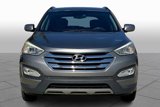 Used 2014 Hyundai Santa Fe Sport w/ Popular Equipment Package 02 image 3