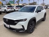 Used 2024 MAZDA CX-50 AWD 2.5 S w/ Cargo Package image 5