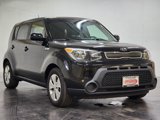 Used 2016 Kia Soul image 2