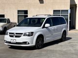 Used 2016 Dodge Grand Caravan R/T image 3