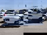 Certified 2024 Volvo XC40 B5 Plus w/ Climate Package image 4