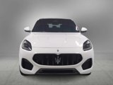 Used 2023 Maserati Grecale Modena image 3