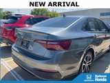 Used 2024 Volkswagen Jetta Sport image 4