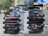 Used 2018 BMW i3 image 4