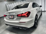 Used 2021 Mercedes-Benz A 220 4MATIC w/ Premium Package image 4