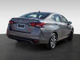 Used 2021 Nissan Versa SV image 5
